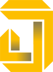 常州市玖派玖购电子商务有限公司